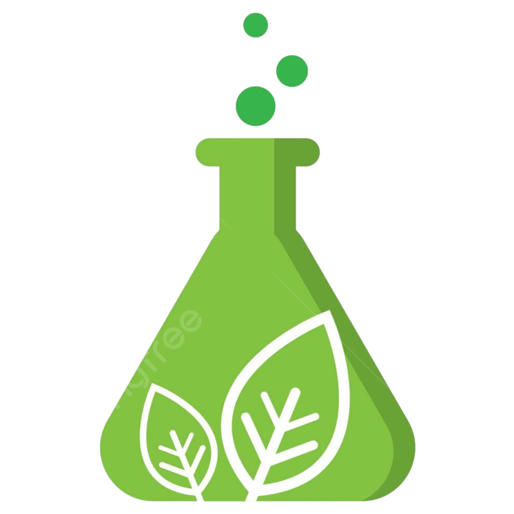 Poltekes Logo